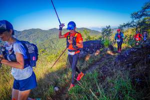 BIB: 
                            <button type="button" onclick="openModal(19068688)" class="btn btn-primary btn-sm float-right btn-popup" data-toggle="modal" data-target=".modal-high-quality">
                        <i class="fas fa-shopping-cart"></i> Add to Cart
                    </button>
                                            <button type="button" onclick="isThisMe(19068688, true)" class="btn btn-success btn-sm float-right btn-popup btn-isme hidden" data-toggle="tooltip" data-placement="bottom" title="นี่คือรูปของคุณใช่ไหม คลิกที่นี่เพื่อเอาเข้าอัลบั้ม">
                        <i class="fas fa-plus"></i> Add to album
                    </button>
                    <button type="button" onclick="isThisMe(19068688, false)" class="btn btn-warning btn-sm float-right btn-popup btn-isnotme hidden">
                        <i class="fas fa-ban"></i> Remove from album
                    </button>